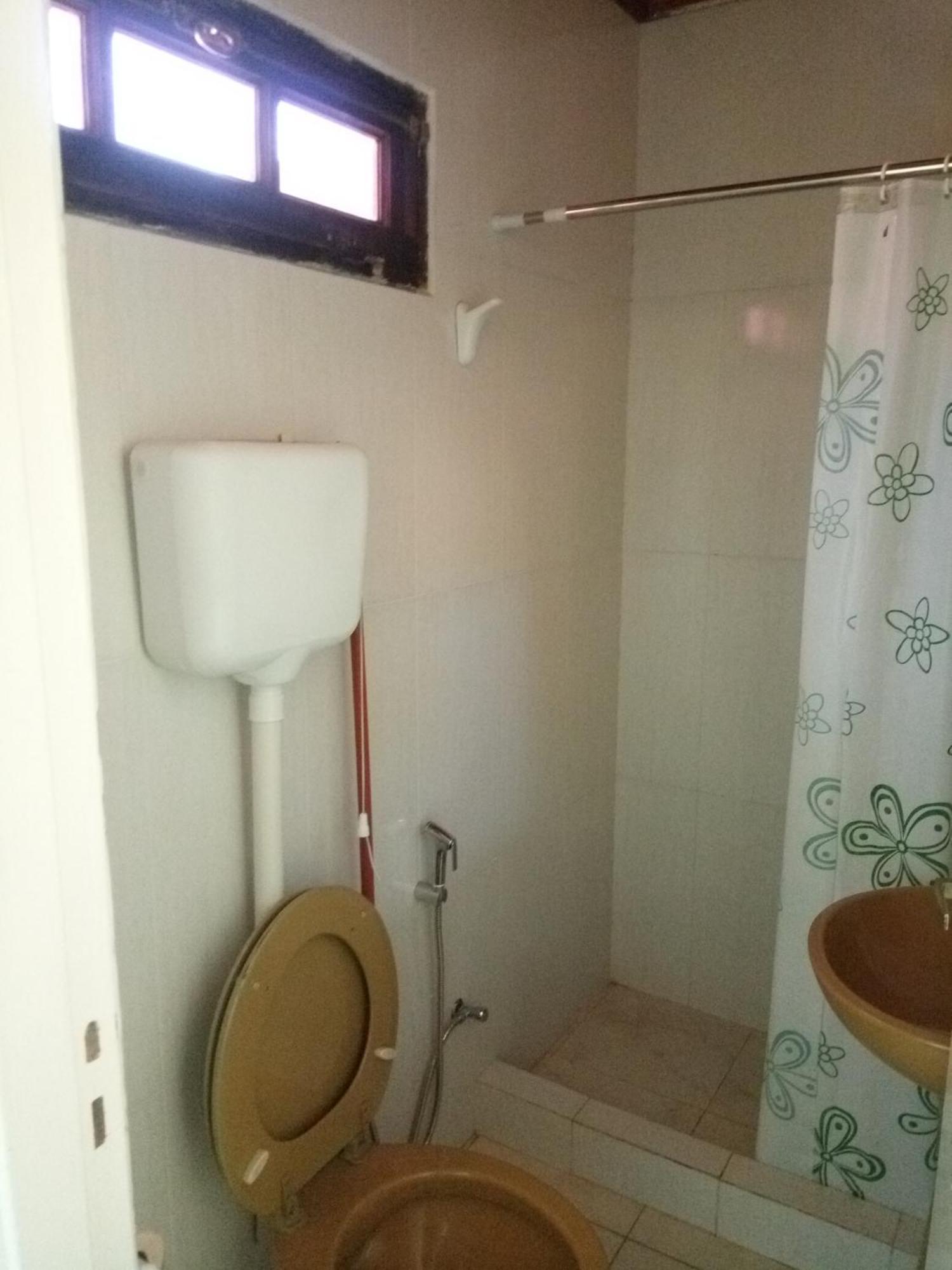 Lavalle Hostel Posadas Εξωτερικό φωτογραφία